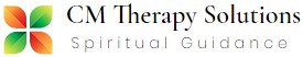 CM Therapy Solutions - Mental Health Counseling | Catholic spiritual retreats Florida